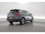 Renault Kadjar 1.3 TCe Equilibre | Cruise Control | Camera | Keyless | Navi | Apple CarPlay | PDC V+A | 17''