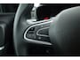 Renault Kadjar 1.3 TCe Equilibre | Cruise Control | Camera | Keyless | Navi | Apple CarPlay | PDC V+A | 17''