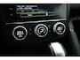 Renault Kadjar 1.3 TCe Equilibre | Cruise Control | Camera | Keyless | Navi | Apple CarPlay | PDC V+A | 17''