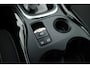 Renault Kadjar 1.3 TCe Equilibre | Cruise Control | Camera | Keyless | Navi | Apple CarPlay | PDC V+A | 17''