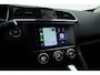 Renault Kadjar 1.3 TCe Equilibre | Cruise Control | Camera | Keyless | Navi | Apple CarPlay | PDC V+A | 17''