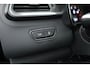 Renault Kadjar 1.3 TCe Equilibre | Cruise Control | Camera | Keyless | Navi | Apple CarPlay | PDC V+A | 17''