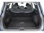 Renault Kadjar 1.3 TCe Equilibre | Cruise Control | Camera | Keyless | Navi | Apple CarPlay | PDC V+A | 17''