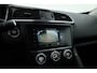 Renault Kadjar 1.3 TCe Equilibre | Cruise Control | Camera | Keyless | Navi | Apple CarPlay | PDC V+A | 17''