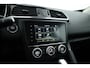 Renault Kadjar 1.3 TCe Equilibre | Cruise Control | Camera | Keyless | Navi | Apple CarPlay | PDC V+A | 17''