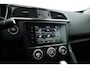 Renault Kadjar 1.3 TCe Equilibre | Cruise Control | Camera | Keyless | Navi | Apple CarPlay | PDC V+A | 17''