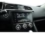 Renault Kadjar 1.3 TCe Equilibre | Cruise Control | Camera | Keyless | Navi | Apple CarPlay | PDC V+A | 17''