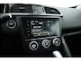 Renault Kadjar 1.3 TCe Equilibre | Cruise Control | Camera | Keyless | Navi | Apple CarPlay | PDC V+A | 17''