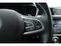 Renault Kadjar 1.3 TCe Equilibre | Cruise Control | Camera | Keyless | Navi | Apple CarPlay | PDC V+A | 17''