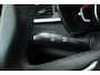 Renault Kadjar 1.3 TCe Equilibre | Cruise Control | Camera | Keyless | Navi | Apple CarPlay | PDC V+A | 17''