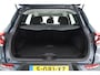 Renault Kadjar 1.3 TCe Equilibre | Cruise Control | Camera | Keyless | Navi | Apple CarPlay | PDC V+A | 17''