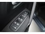 Renault Kadjar 1.3 TCe Equilibre | Cruise Control | Camera | Keyless | Navi | Apple CarPlay | PDC V+A | 17''