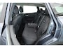 Renault Kadjar 1.3 TCe Equilibre | Cruise Control | Camera | Keyless | Navi | Apple CarPlay | PDC V+A | 17''