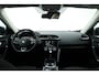 Renault Kadjar 1.3 TCe Equilibre | Cruise Control | Camera | Keyless | Navi | Apple CarPlay | PDC V+A | 17''