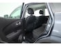 Renault Kadjar 1.3 TCe Equilibre | Cruise Control | Camera | Keyless | Navi | Apple CarPlay | PDC V+A | 17''