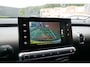 Citroën C4 Cactus 1.2 PureTech Shine. camera. navi. nieuwe distributie