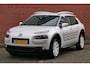 Citroën C4 Cactus 1.2 PureTech Shine. camera. navi. nieuwe distributie