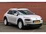 Citroën C4 Cactus 1.2 PureTech Shine. camera. navi. nieuwe distributie