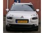 Citroën C4 Cactus 1.2 PureTech Shine. camera. navi. nieuwe distributie