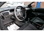Citroën C4 Cactus 1.2 PureTech Shine. camera. navi. nieuwe distributie
