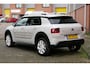 Citroën C4 Cactus 1.2 PureTech Shine. camera. navi. nieuwe distributie
