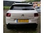 Citroën C4 Cactus 1.2 PureTech Shine. camera. navi. nieuwe distributie