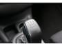 Citroën C4 Cactus 1.2 PureTech Shine. camera. navi. nieuwe distributie