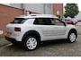 Citroën C4 Cactus 1.2 PureTech Shine. camera. navi. nieuwe distributie