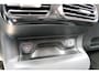 Citroën C4 Cactus 1.2 PureTech Shine. camera. navi. nieuwe distributie