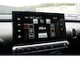 Citroën C4 Cactus 1.2 PureTech Shine. camera. navi. nieuwe distributie