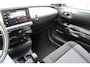 Citroën C4 Cactus 1.2 PureTech Shine. camera. navi. nieuwe distributie