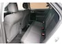 Citroën C4 Cactus 1.2 PureTech Shine. camera. navi. nieuwe distributie