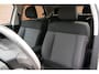 Citroën C4 Cactus 1.2 PureTech Shine. camera. navi. nieuwe distributie