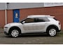 Citroën C4 Cactus 1.2 PureTech Shine. camera. navi. nieuwe distributie