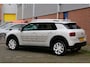 Citroën C4 Cactus 1.2 PureTech Shine. camera. navi. nieuwe distributie