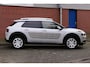 Citroën C4 Cactus 1.2 PureTech Shine. camera. navi. nieuwe distributie