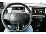 Citroën C4 Cactus 1.2 PureTech Shine. camera. navi. nieuwe distributie