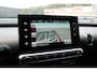 Citroën C4 Cactus 1.2 PureTech Shine. camera. navi. nieuwe distributie