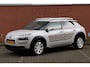 Citroën C4 Cactus 1.2 PureTech Shine. camera. navi. nieuwe distributie
