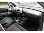 Citroën C4 Cactus 1.2 PureTech Shine. camera. navi. nieuwe distributie