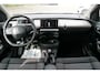 Citroën C4 Cactus 1.2 PureTech Shine. camera. navi. nieuwe distributie