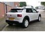 Citroën C4 Cactus 1.2 PureTech Shine. camera. navi. nieuwe distributie