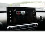 Citroën C4 Cactus 1.2 PureTech Shine. camera. navi. nieuwe distributie