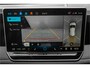 Volkswagen Tiguan 1.5 eHybrid 30 Year Ed Style IQ Winterpack 360° Elek Trekhaak ACC