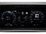 Volkswagen Tiguan 1.5 eHybrid 30 Year Ed Style IQ Winterpack 360° Elek Trekhaak ACC