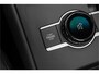Volkswagen Tiguan 1.5 eHybrid 30 Year Ed Style IQ Winterpack 360° Elek Trekhaak ACC