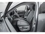 Volkswagen Tiguan 1.5 eHybrid 30 Year Ed Style IQ Winterpack 360° Elek Trekhaak ACC