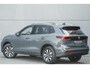 Volkswagen Tiguan 1.5 eHybrid 30 Year Ed Style IQ Winterpack 360° Elek Trekhaak ACC