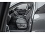 Volkswagen Tiguan 1.5 eHybrid 30 Year Ed Style IQ Winterpack 360° Elek Trekhaak ACC
