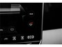 Volkswagen Tiguan 1.5 eHybrid 30 Year Ed Style IQ Winterpack 360° Elek Trekhaak ACC